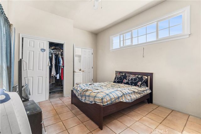 15401 Faysmith, Gardena, CA 90249