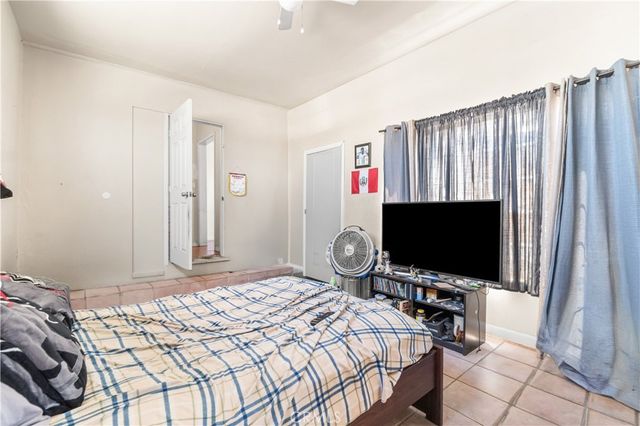 15401 Faysmith, Gardena, CA 90249