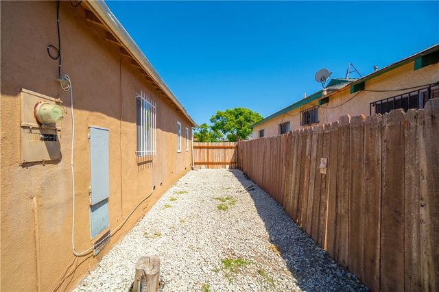 15401 Faysmith, Gardena, CA 90249