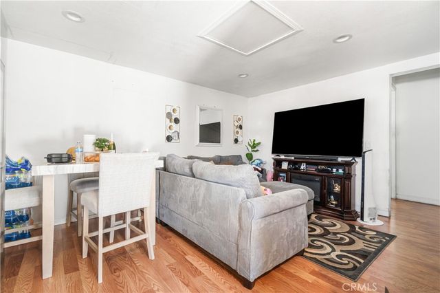 15401 Faysmith, Gardena, CA 90249