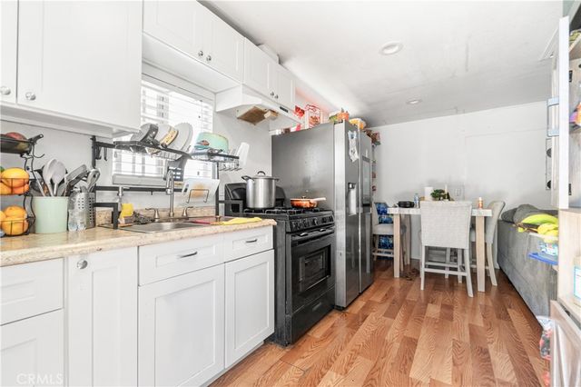 15401 Faysmith, Gardena, CA 90249