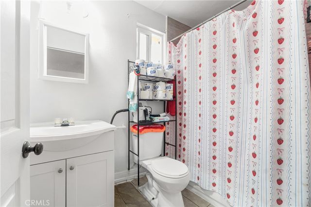 15401 Faysmith, Gardena, CA 90249