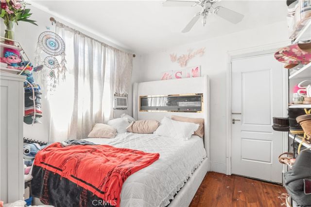 15401 Faysmith, Gardena, CA 90249