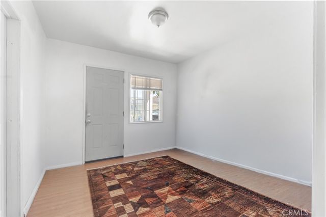 15401 Faysmith, Gardena, CA 90249