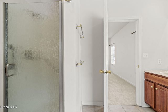 47 Oakmont Street, Niskayuna, NY 12309