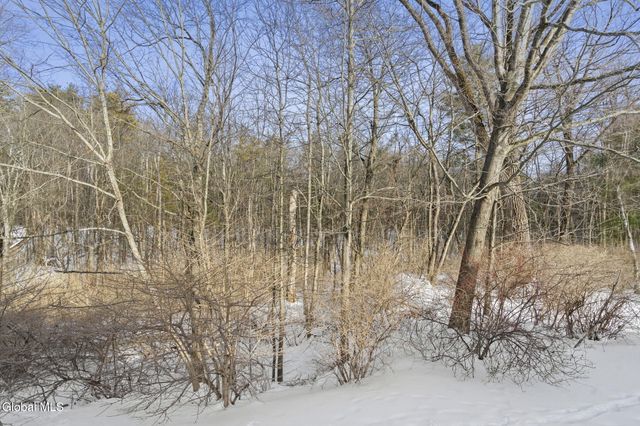 47 Oakmont Street, Niskayuna, NY 12309