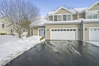 47 Oakmont Street, Niskayuna, NY 12309