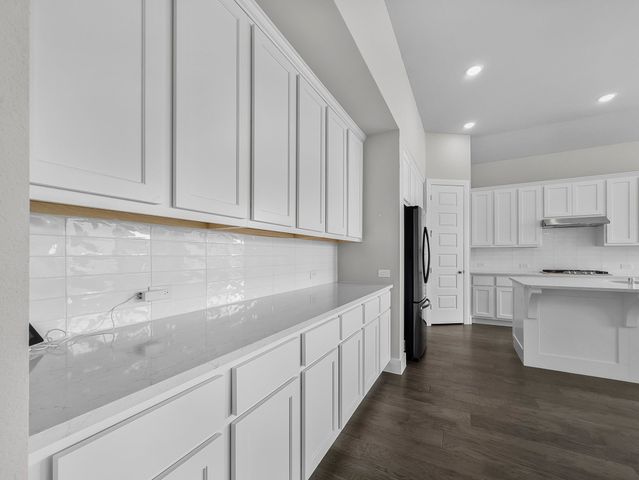 7020 Trailhead Street, Little Elm, TX 76227