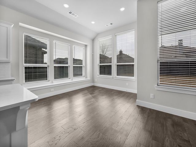 7020 Trailhead Street, Little Elm, TX 76227