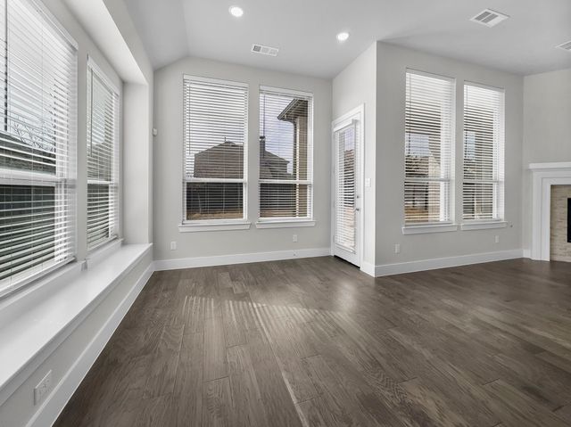 7020 Trailhead Street, Little Elm, TX 76227