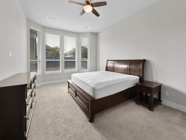 7020 Trailhead Street, Little Elm, TX 76227