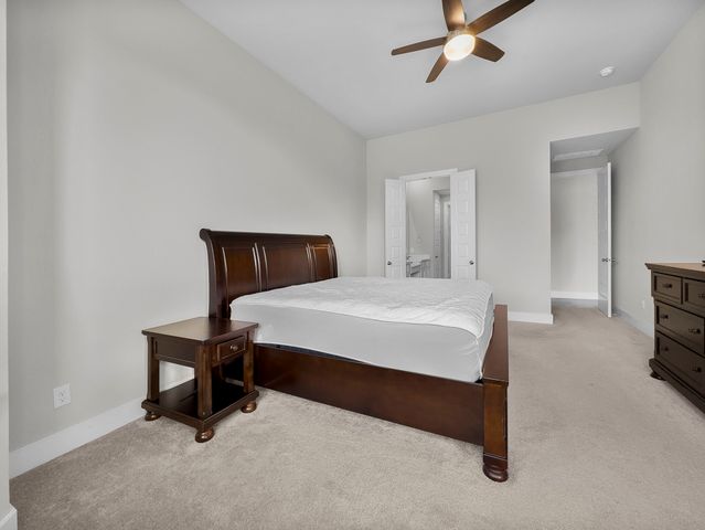 7020 Trailhead Street, Little Elm, TX 76227