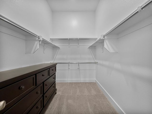 7020 Trailhead Street, Little Elm, TX 76227