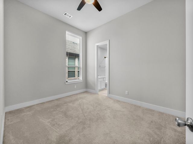 7020 Trailhead Street, Little Elm, TX 76227