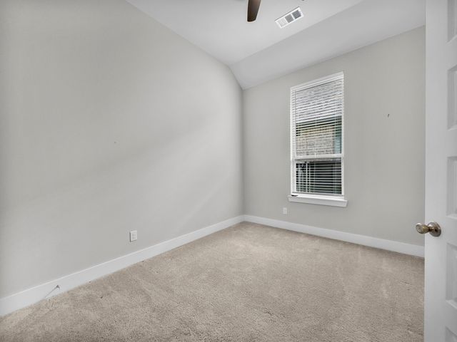 7020 Trailhead Street, Little Elm, TX 76227