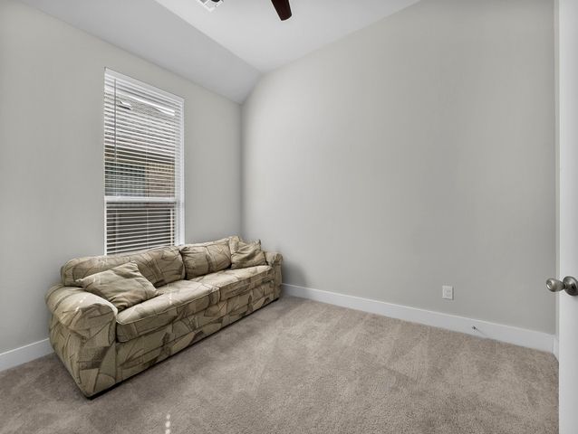 7020 Trailhead Street, Little Elm, TX 76227