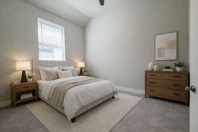 7020 Trailhead Street, Little Elm, TX 76227