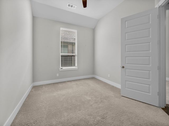 7020 Trailhead Street, Little Elm, TX 76227