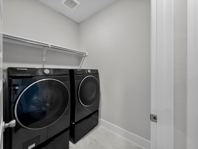 7020 Trailhead Street, Little Elm, TX 76227