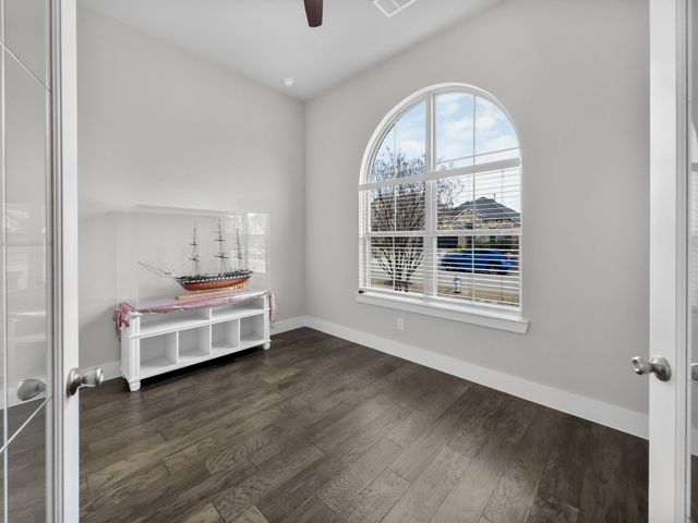 7020 Trailhead Street, Little Elm, TX 76227