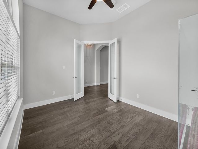 7020 Trailhead Street, Little Elm, TX 76227