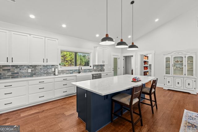 688 Central High Road, Carrollton, GA 30116