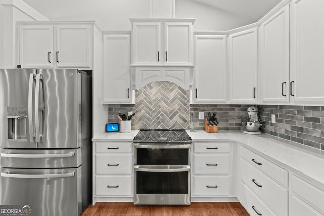 688 Central High Road, Carrollton, GA 30116