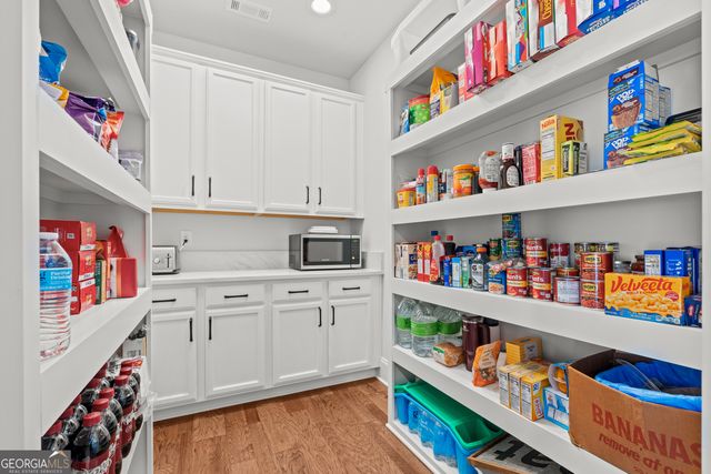 688 Central High Road, Carrollton, GA 30116