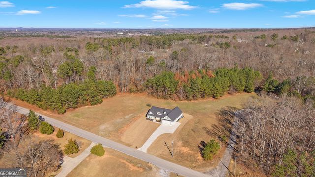 688 Central High Road, Carrollton, GA 30116