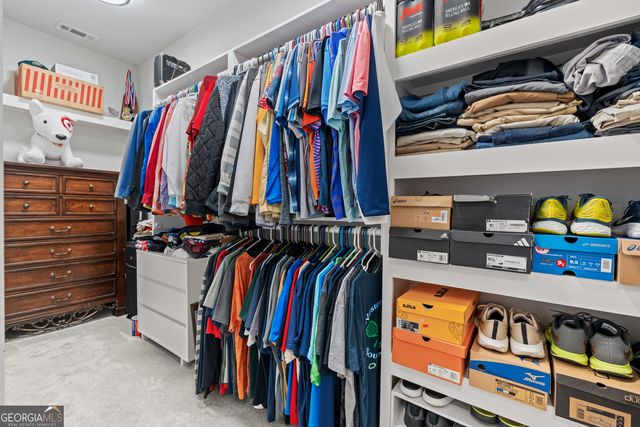 688 Central High Road, Carrollton, GA 30116