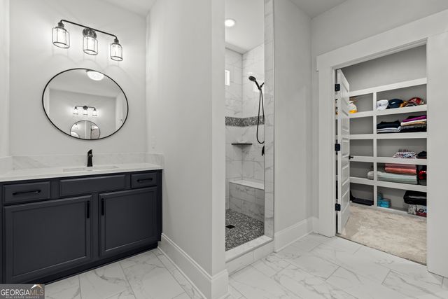 688 Central High Road, Carrollton, GA 30116