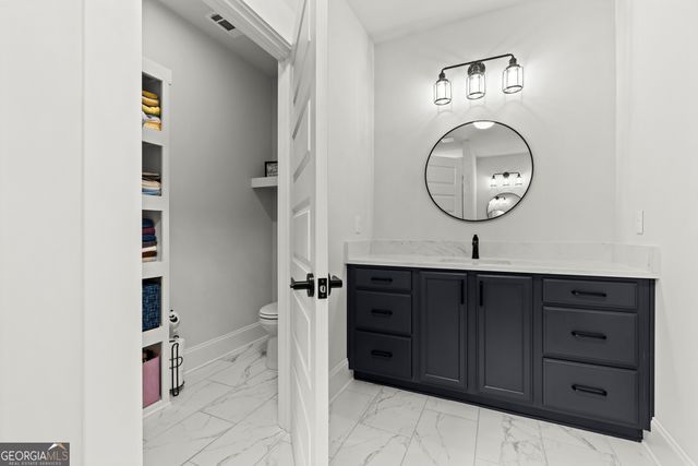 688 Central High Road, Carrollton, GA 30116