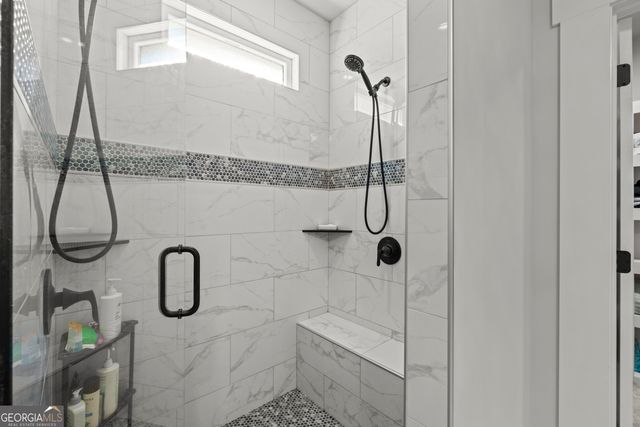 688 Central High Road, Carrollton, GA 30116