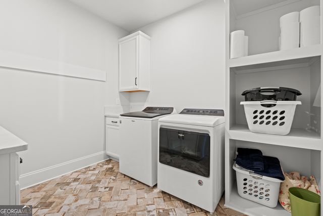 688 Central High Road, Carrollton, GA 30116