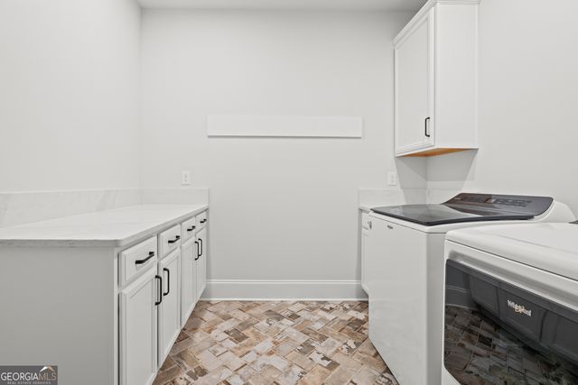 688 Central High Road, Carrollton, GA 30116