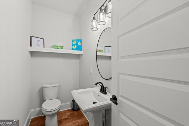 688 Central High Road, Carrollton, GA 30116