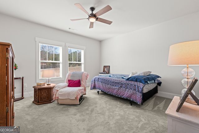 688 Central High Road, Carrollton, GA 30116