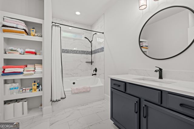 688 Central High Road, Carrollton, GA 30116