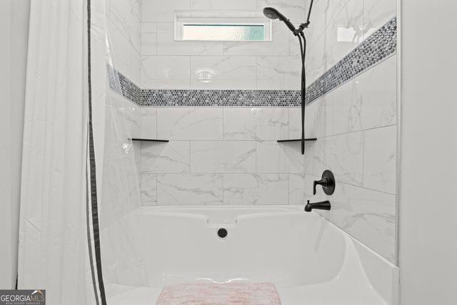 688 Central High Road, Carrollton, GA 30116