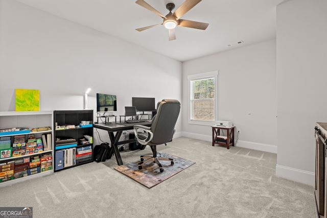 688 Central High Road, Carrollton, GA 30116