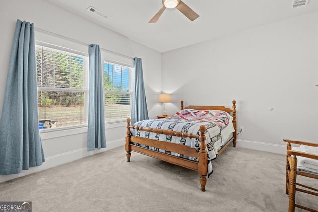 688 Central High Road, Carrollton, GA 30116