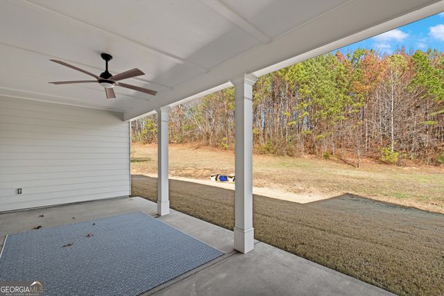 688 Central High Road, Carrollton, GA 30116