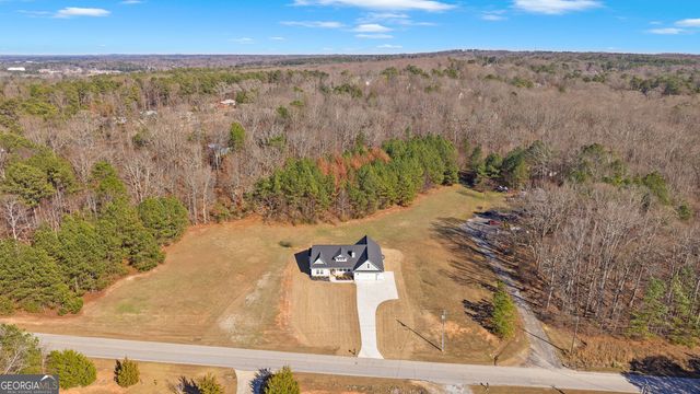 688 Central High Road, Carrollton, GA 30116