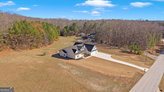 688 Central High Road, Carrollton, GA 30116