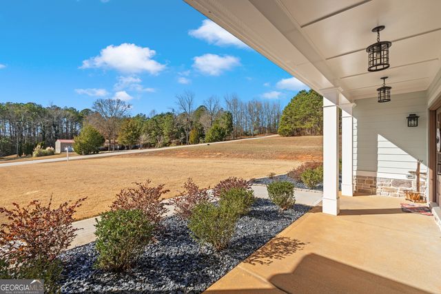 688 Central High Road, Carrollton, GA 30116