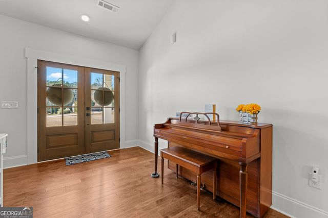 688 Central High Road, Carrollton, GA 30116