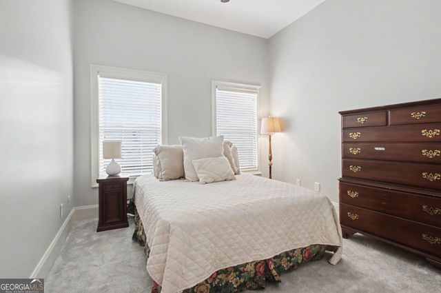 117 Crown Court, Peachtree City, GA 30269