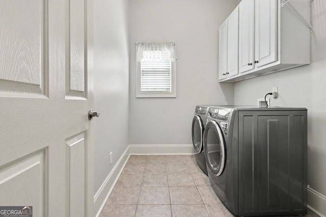 117 Crown Court, Peachtree City, GA 30269