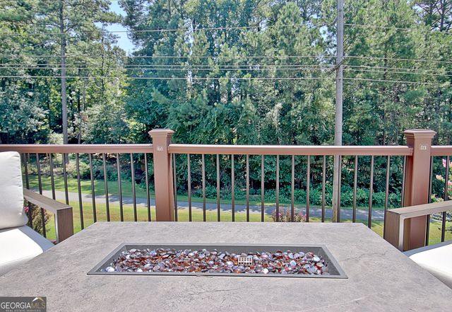 117 Crown Court, Peachtree City, GA 30269