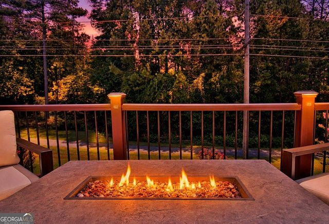 117 Crown Court, Peachtree City, GA 30269
